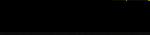 No data to show