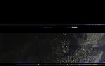 No data to show