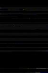 No data to show