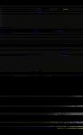 No data to show