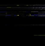 No data to show