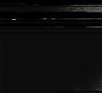 No data to show