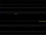 No data to show