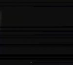 No data to show