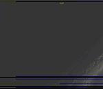 No data to show