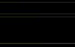 No data to show