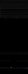 No data to show