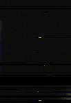 No data to show