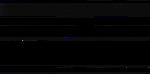 No data to show