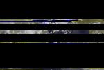 No data to show