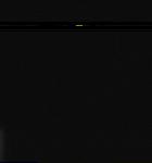 No data to show