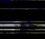 No data to show