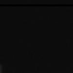 No data to show