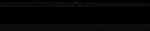 No data to show