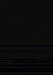 No data to show