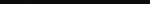 No data to show