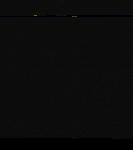 No data to show