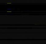 No data to show