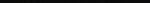No data to show