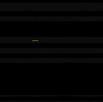 No data to show