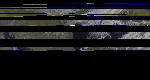 No data to show