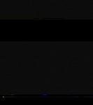 No data to show