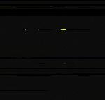 No data to show
