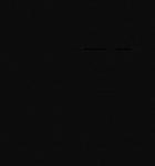 No data to show