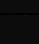 No data to show