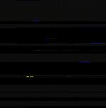 No data to show