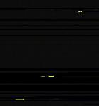 No data to show