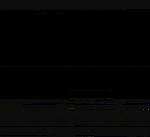 No data to show