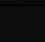 No data to show