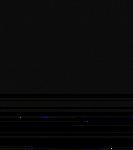 No data to show