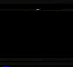 No data to show
