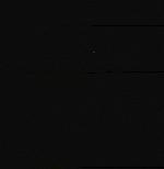 No data to show