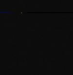 No data to show