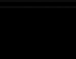 No data to show