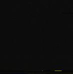 No data to show