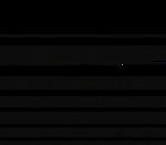 No data to show