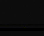 No data to show
