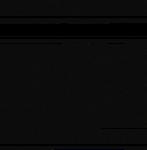 No data to show