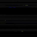 No data to show
