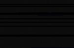No data to show