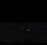 No data to show