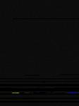 No data to show