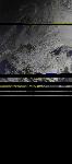 No data to show