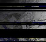 No data to show