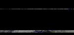 No data to show