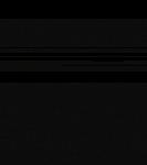 No data to show
